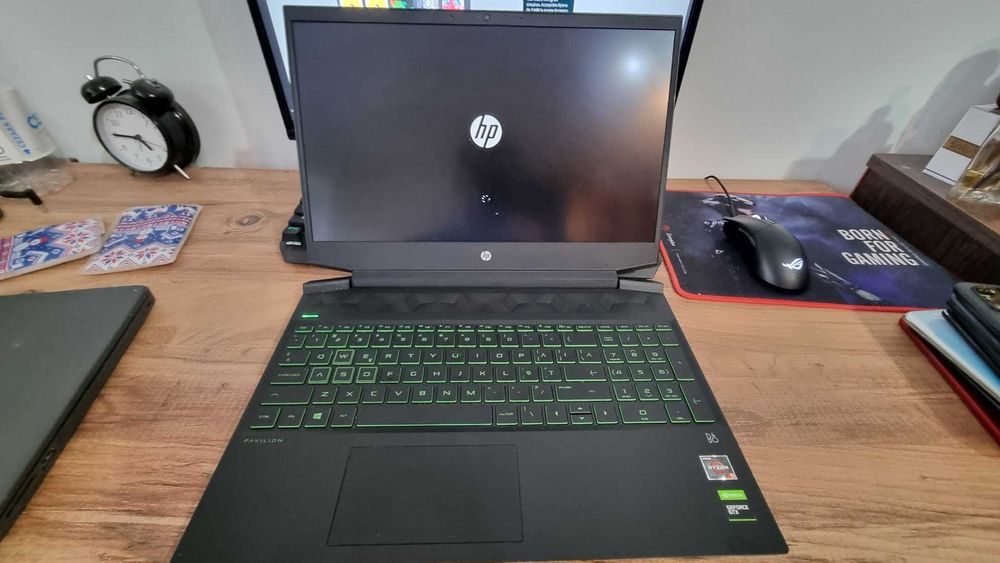Laptopuri – preț bun / pentru piese sau utilizare