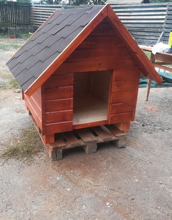 Cușcă coteț câine 400 lei /cușcă pisici/gaini etcproducător asiguram t