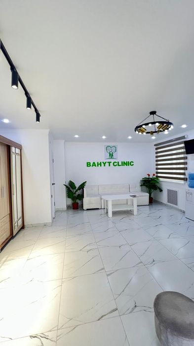 Продам Здание сатылады