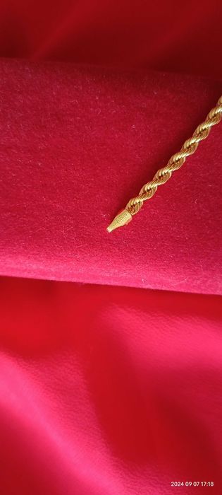 Ювелирные изделия