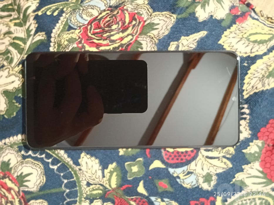 Samsung a32 xotra 64