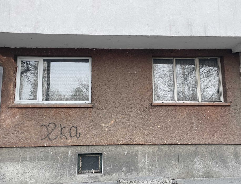 Продава се Двустаен апартамент в София, Сердика - 62 кв.м за 1292 €/кв.м - Снимка #16