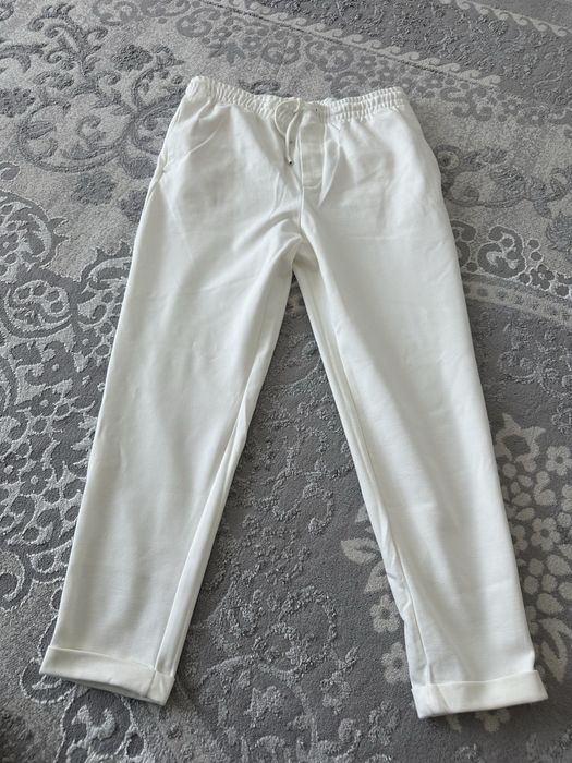 Проадется слаксыы