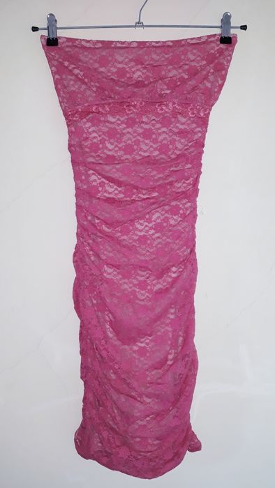 Рокли за повод