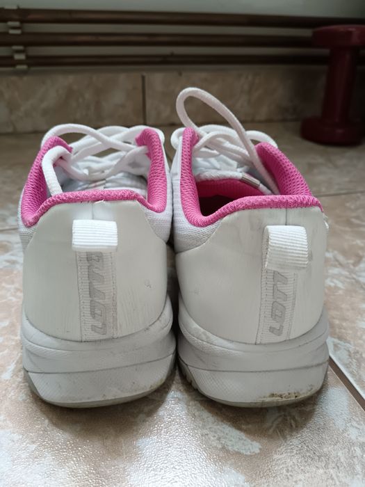 Vand pantofi sport dama Lotto