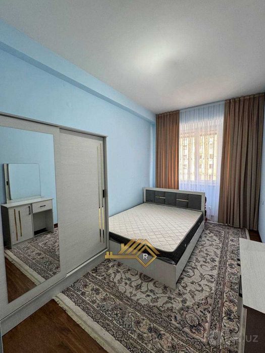 Квартира Аренда, Arenda Kvartira, hamma sharoitga ega, qulay lokatsiya
