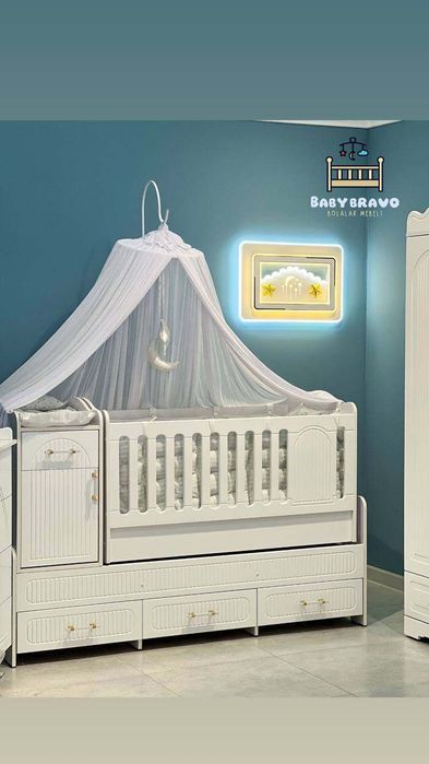 Бешик туйига АРЗОН нархли махсулотлар