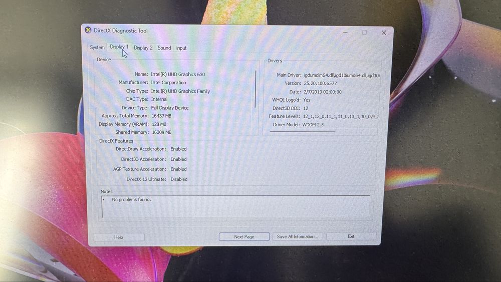 Asus rog strix II 17”