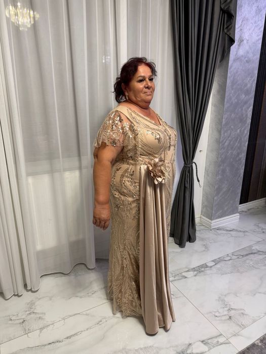 Rochie de ocazie