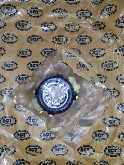 Продается Сцепление ВАЗ