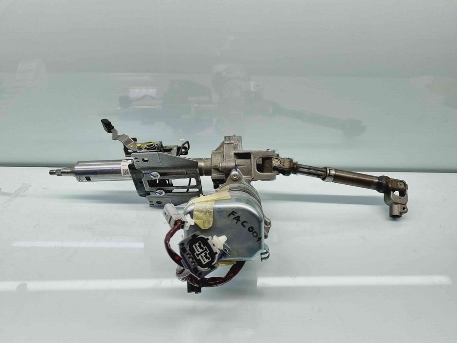 Ax coloana volan Toyota Corolla IX Sedan (ZRE1) [Fabr 2013-2019] 45250