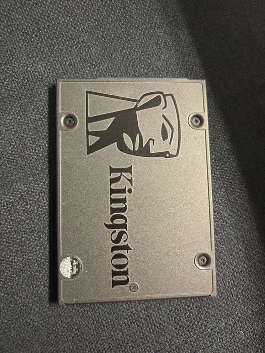 Ssd nvme ssd sata rami ddr 4 laptop