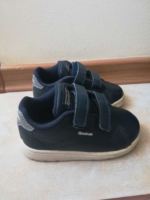 Детски маратонки Adidas,Reebok