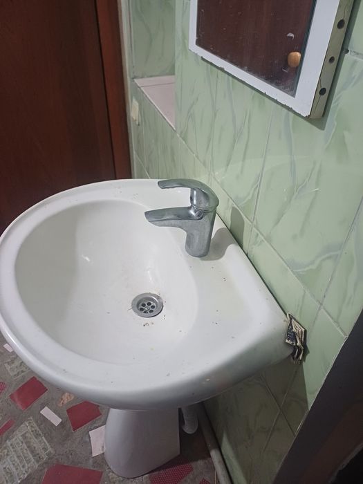 Сдается времянка