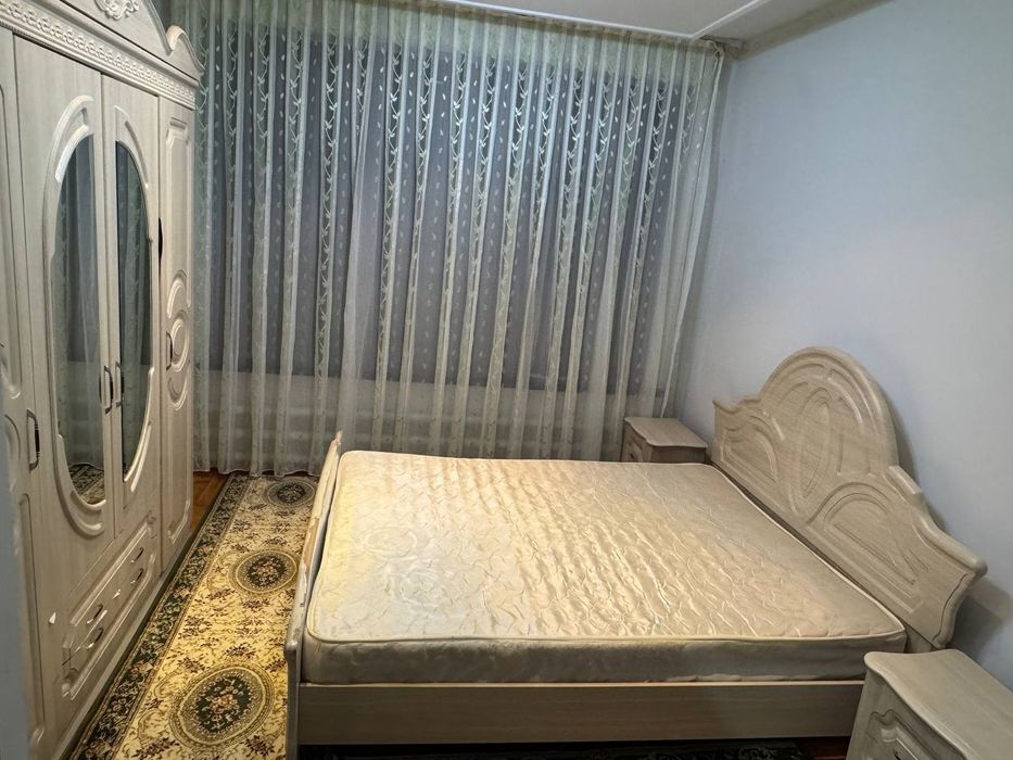 Спальни гарнитур б/у