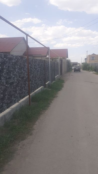 Продам Дом В Каскелене