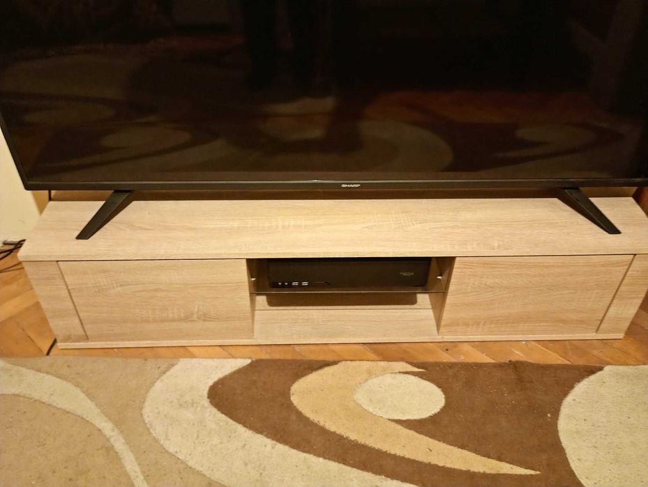 Carcasă PC Tip Consolă - Ediție Rară - Unica pe olx