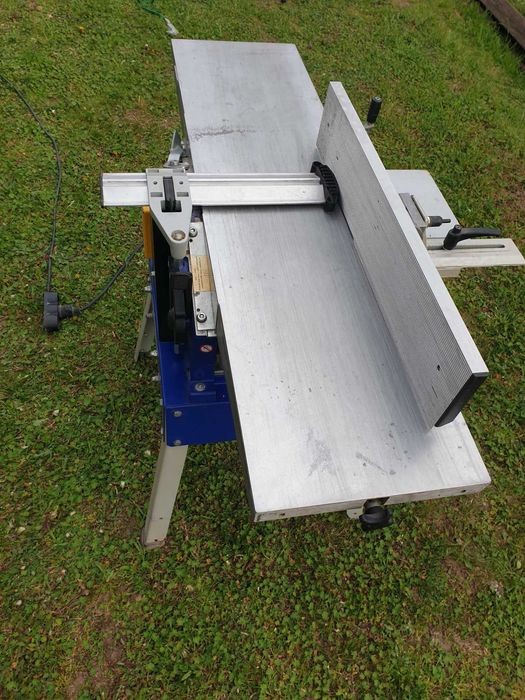 Абрихт щрайхмус Metabo