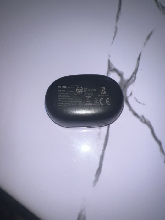 Наушники Redmi Buds Essential