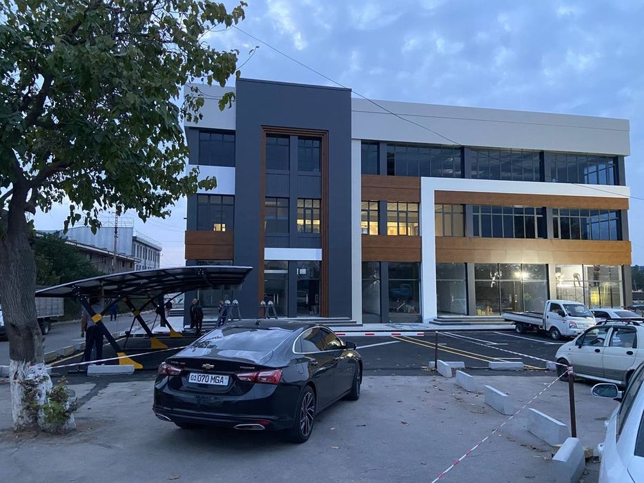 Навес для авто в рассрочку, евроНавес, yevroNaves, AvtoNaves, Навесы