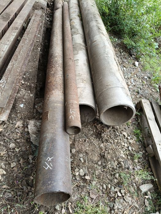 Металл деловой продам