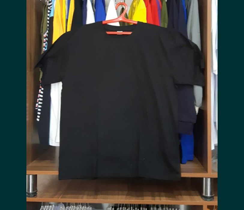 Optom futbolkalar 15000 dan