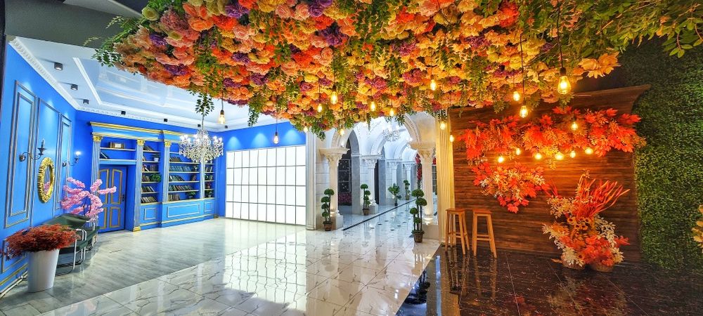 Marry me, weddind day, love story, предложение, фотостудия, свадьба