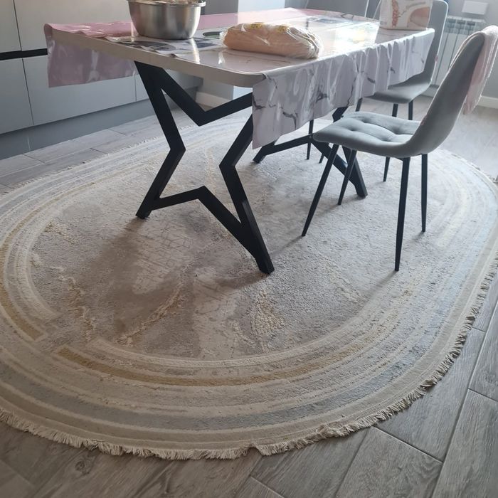 Стол с стуля комплект