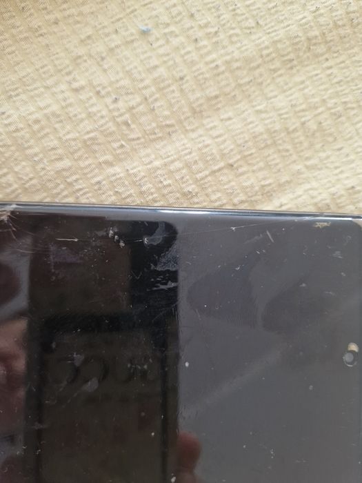 Продам Samsung S23Ultra