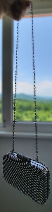 Официална дамска чанта