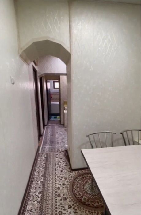 Срочно Геофизика 3/4/4  ипотекага сотилади