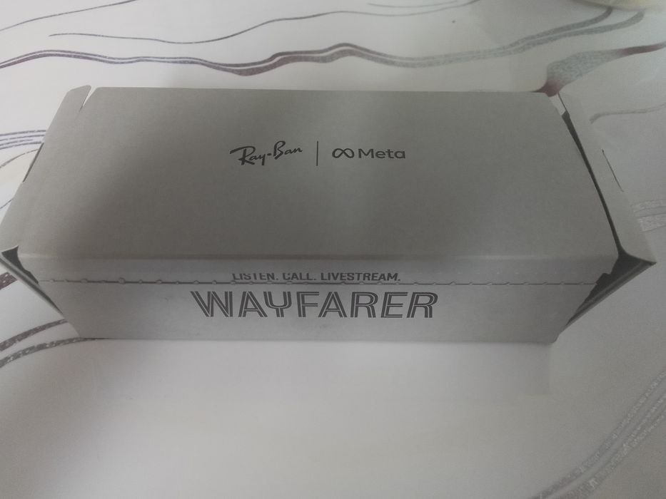 Обмен на айфон срочно