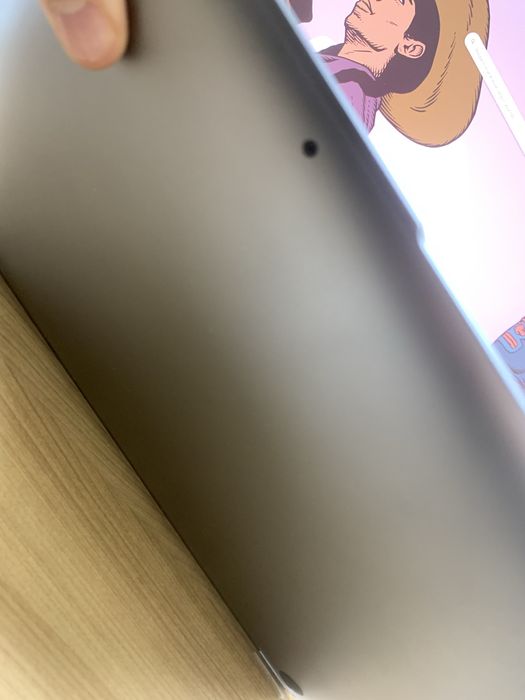 Macbook air 2020 intel