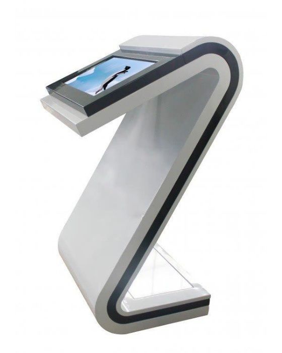 Светодиодные LED экраны в Ташкенте и Узбекистане!