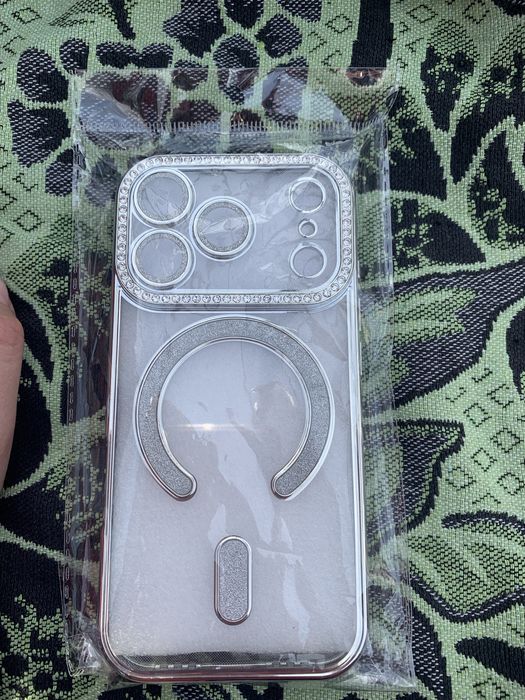 Чехол для телефона