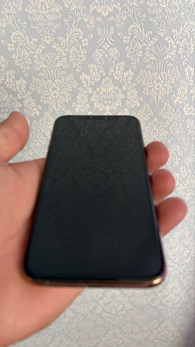 iPhone 11 pro 64gb rose gold