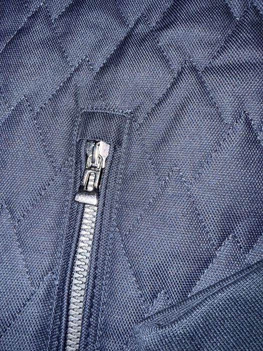 Мъжки екип  нов Л номер