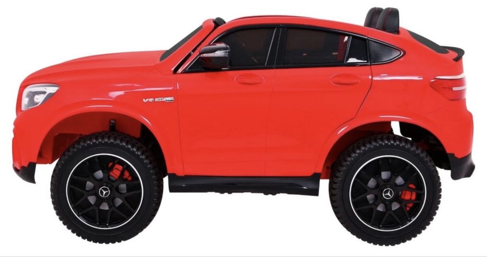 Masinuta Cu telecomanda pentru bebelusi