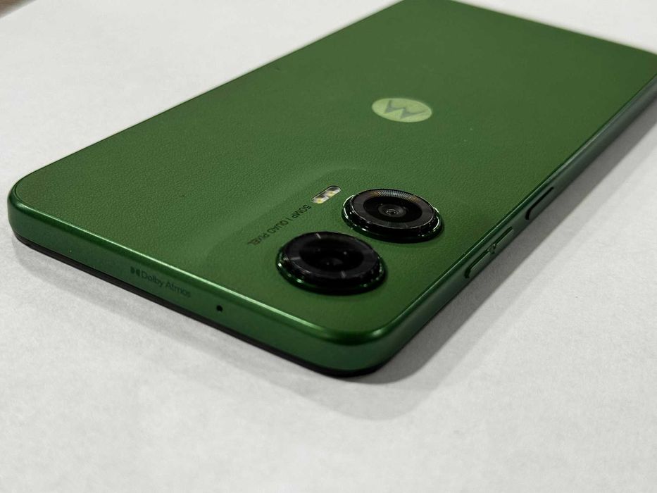 Motrola g35 256GB