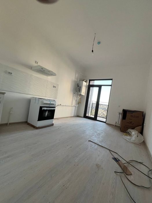 Сергели спутник 16 А