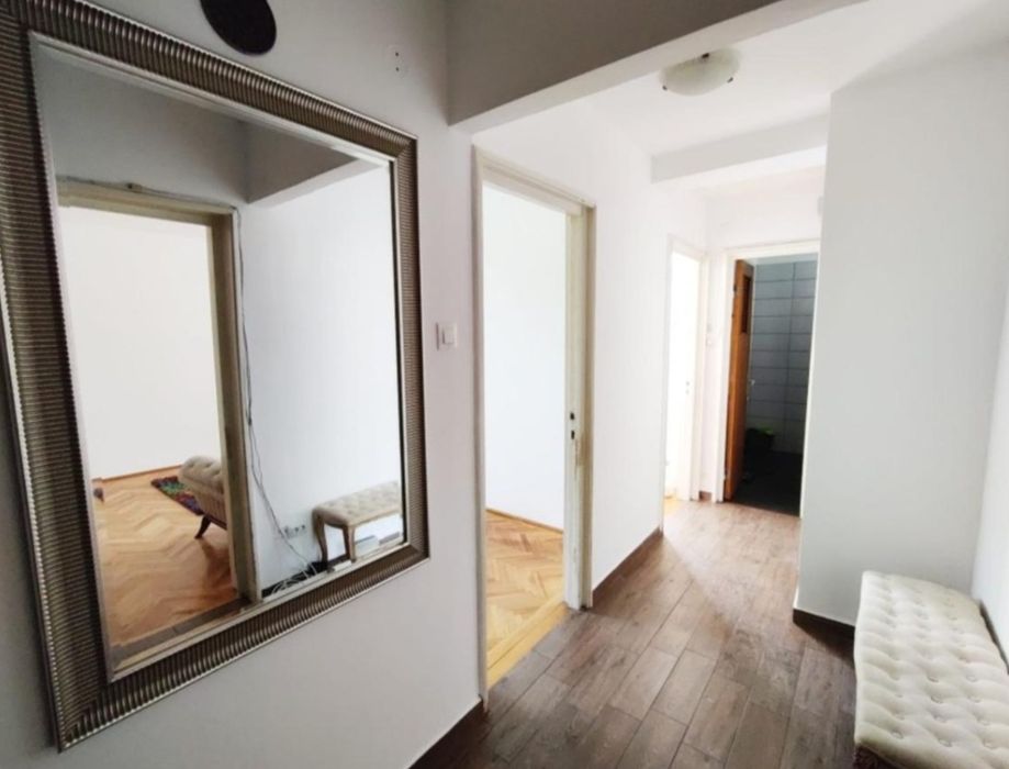 Apartament 3 camere Dristor | Direct Proprietar | Decomandat | Pet Friendly