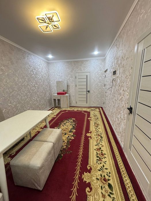 Квартира на аренду