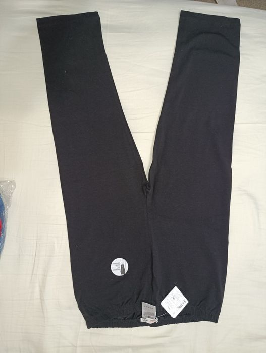 Одежда для школы