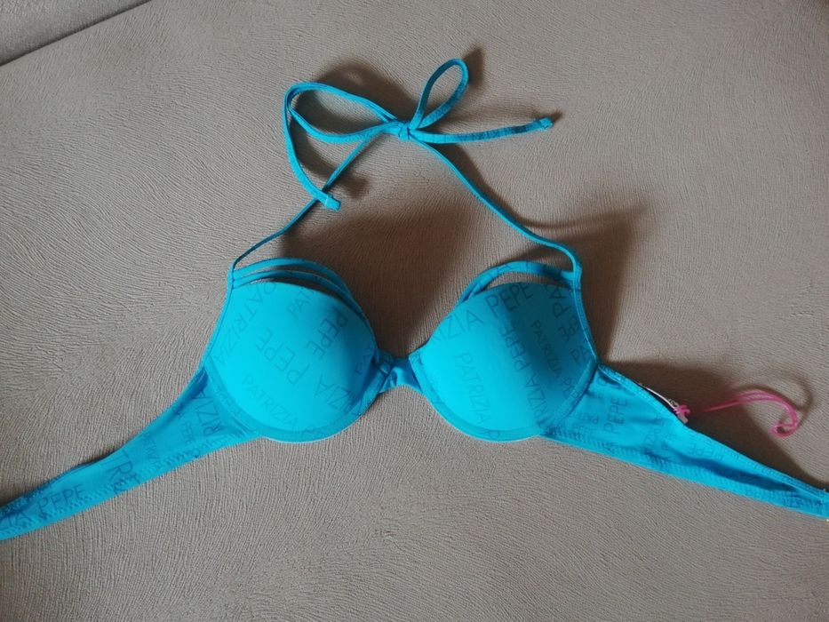 Даски бански,оригинални Tommy Hilfiger,Patrizia Pepe,Calvin Klein,Ted