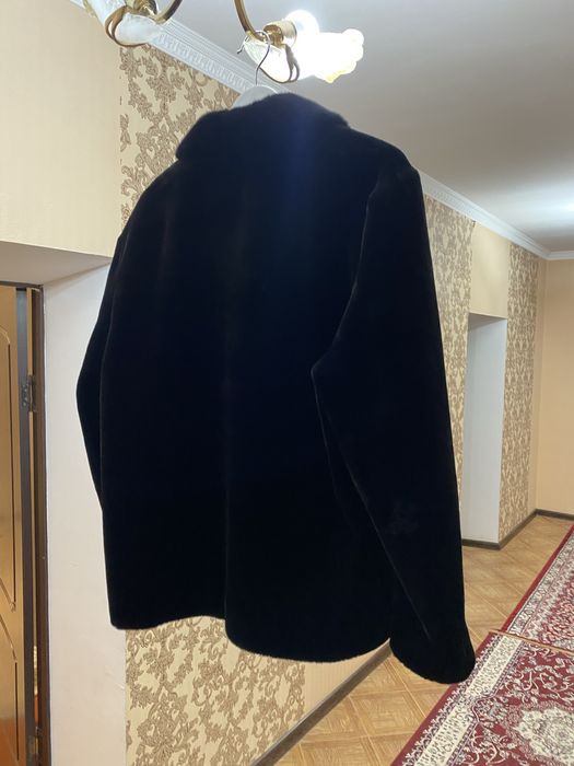 оте жылы ары ынгайлы