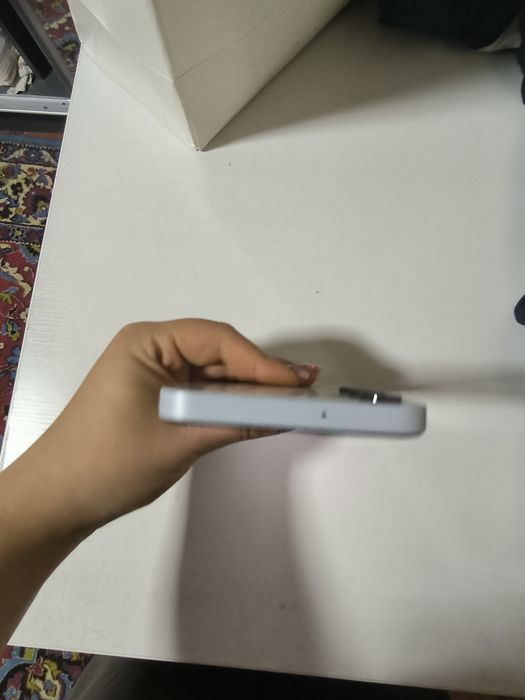 Samsung A15 новый