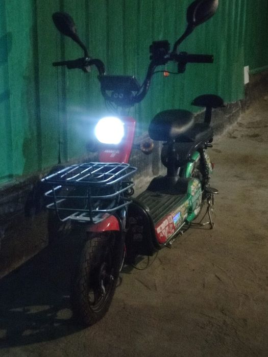 В продаже  Amanat X6