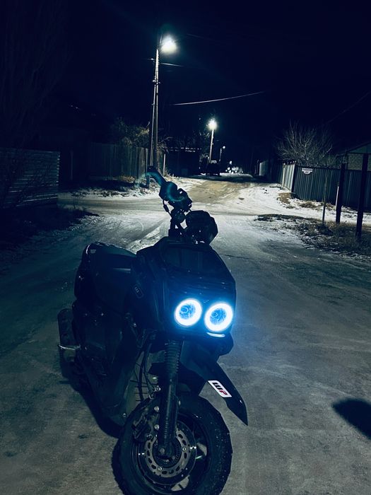 Танк 150 куб он нахаду