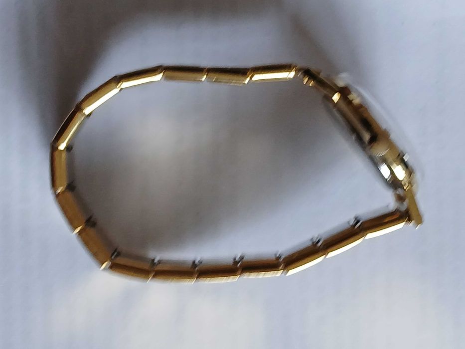 швейцарски и руски часовник Ракета