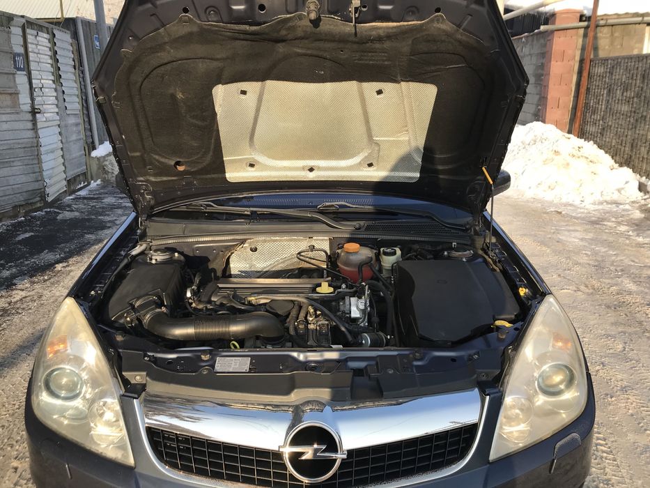 Авто в рассрочку под залог.